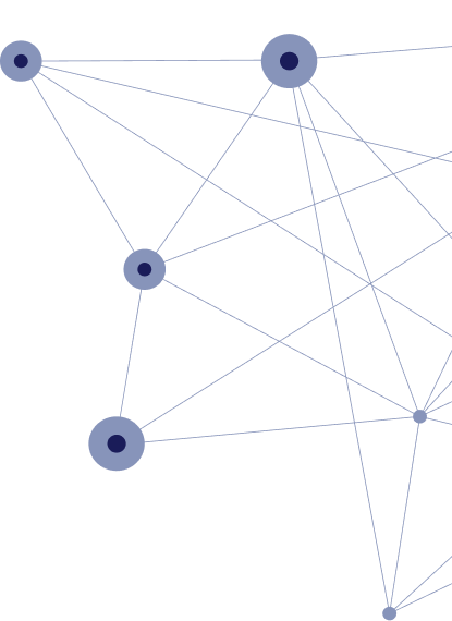 Estructura Vectorial Selectoral.com